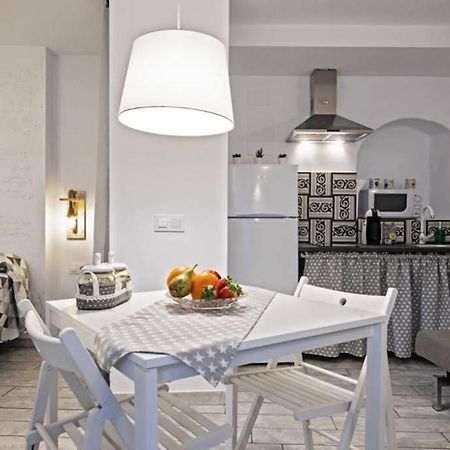 Vivienda Con Fines Turisticos Lagarto De Jaen B Apartment Ngoại thất bức ảnh